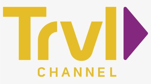 iptv german 8k​