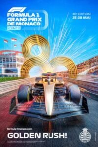 iptv german 8k​Widerruf – 14 Tage Widerrufsrecht bei IPTVGerman24 gemäß EU-Recht