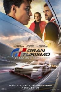 iptv german 8k​