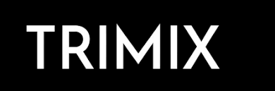 iptv german 8k​