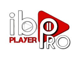 iptv german 8k​