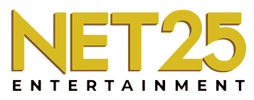 iptv german 8k​