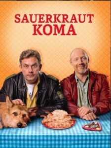 iptv german 8k​