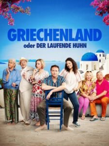 Kostenlose 48 Stunden iptv german 8k​ Testphase – Ohne Risiko testen bei