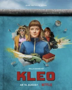 iptv german 8k​