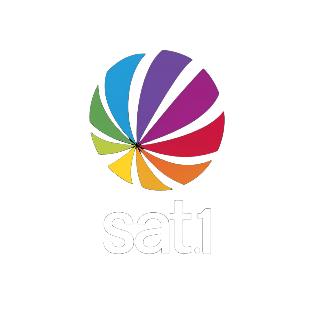 iptv german 8k​ App Interface – Über 120.000 Sender einfach durchsuchen und ansehen