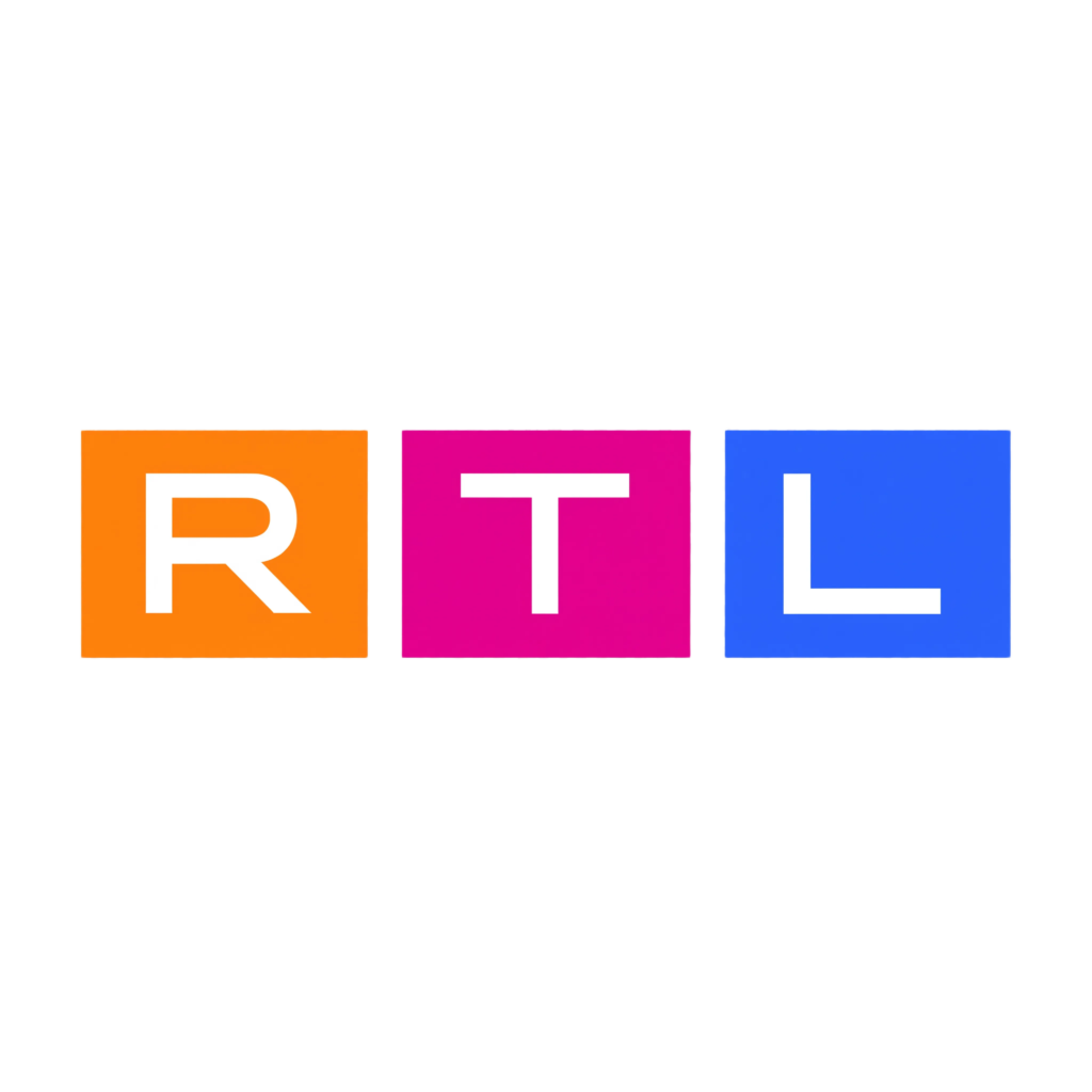 Umfassender Vergleich zwischen IPTV German und traditionellem Kabel-TV. Erfahren Sie, warum IPTVGerman24 die bessere Wahl ist – günstiger, mehr Kanäle (120.000+), bessere Qualität (4K/8K) und flexibler auf allen Geräten nutzbar. iptv german 8k​
